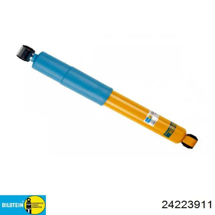 Амортизатор задний 24223911 Bilstein
