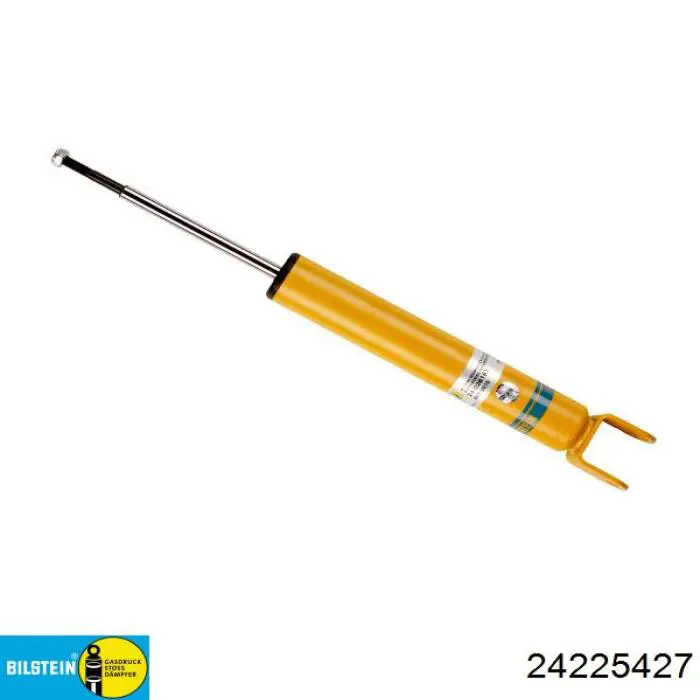 Амортизатор задний 24225427 Bilstein