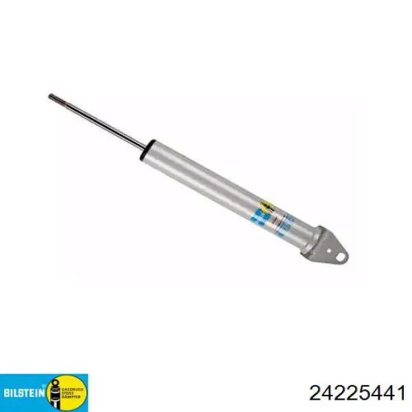  24225441 Bilstein