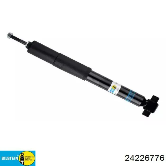 Амортизатор задний 24226776 Bilstein