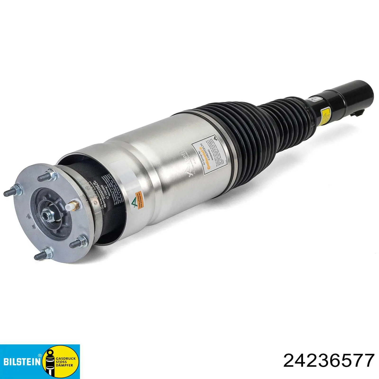 24236577 Bilstein amortecedor dianteiro