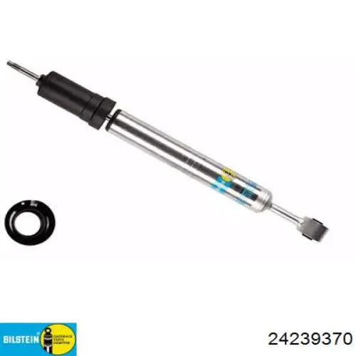 Купить 24324359 Bilstein Амортизатор передней подвески