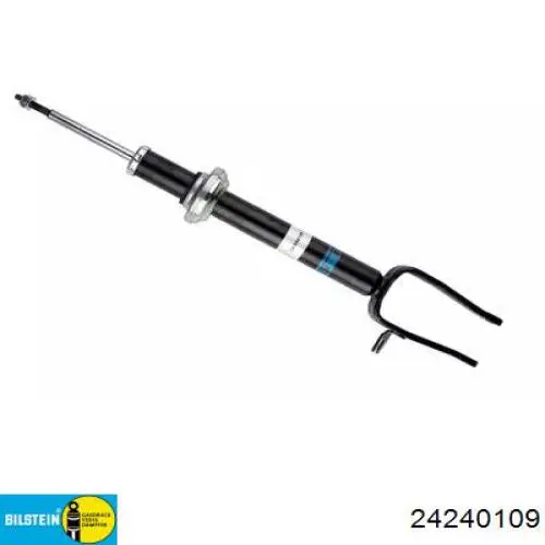 Амортизатор подвески передний левый Bilstein 24240109 цена, от 185.32 USD