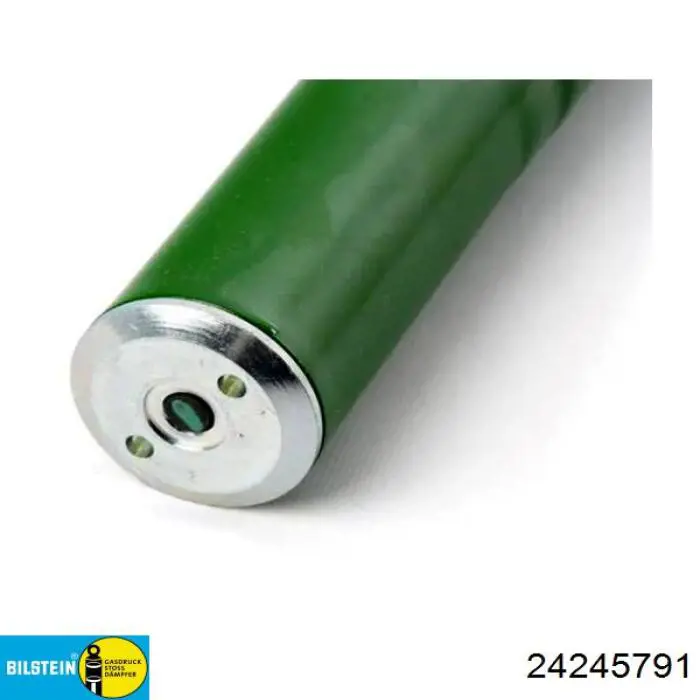 Амортизатор передний 24245791 Bilstein