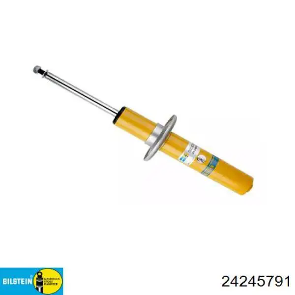 Амортизатор передний 24245791 Bilstein