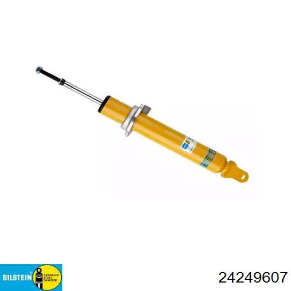 Амортизатор передний 24249607 Bilstein