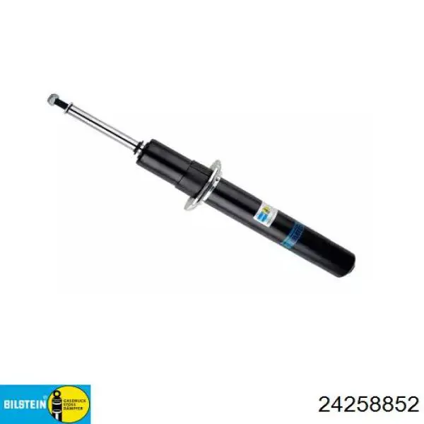 24-258852 Bilstein amortecedor dianteiro