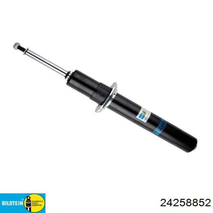 Купить 24258852 Bilstein Амортизатор передней подвески