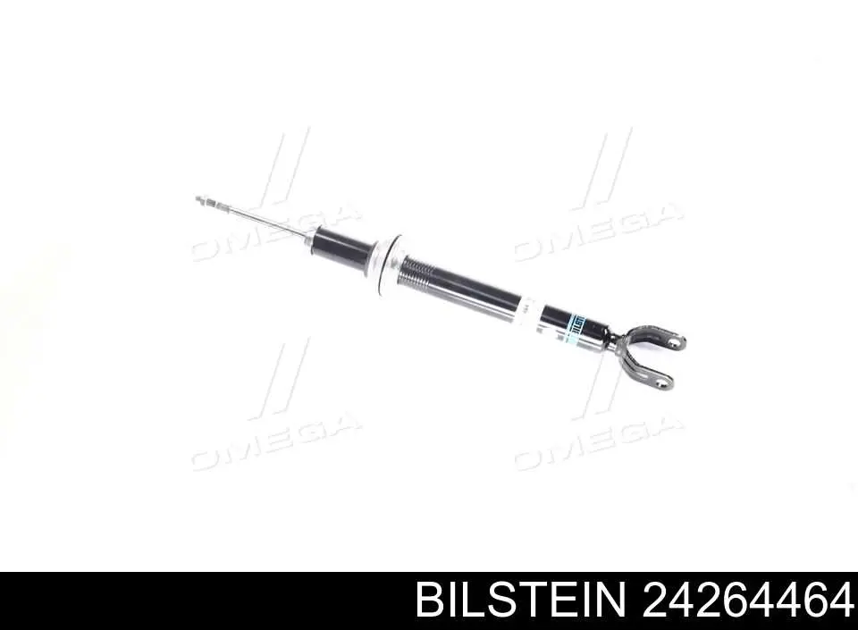 24-264464 Bilstein amortecedor dianteiro