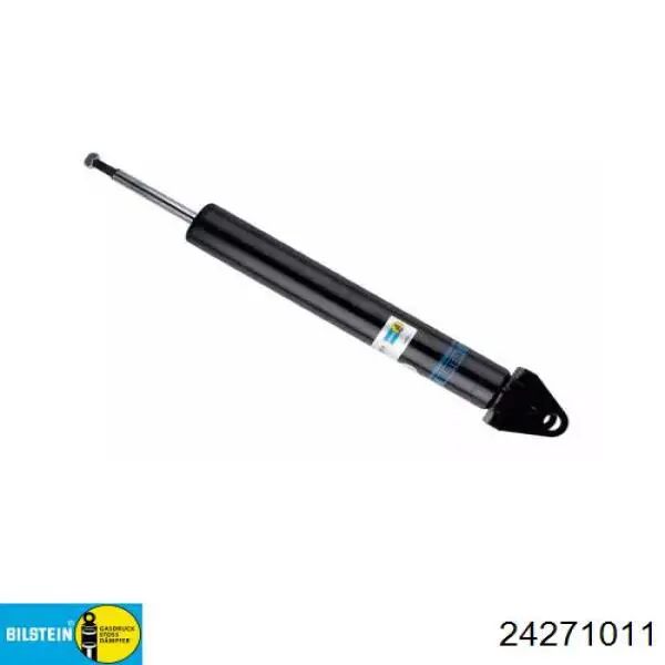 Амортизатор задний 24271011 Bilstein