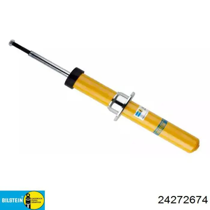 Амортизатор передний 24272674 Bilstein