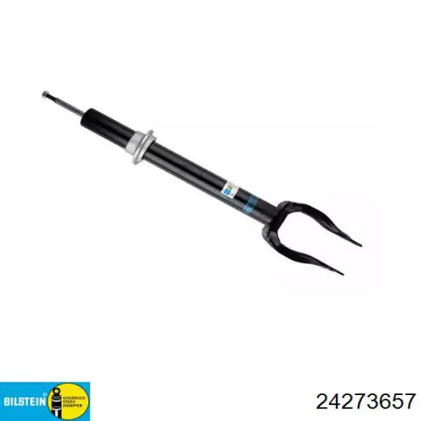 24273657 Bilstein Стойка передняя