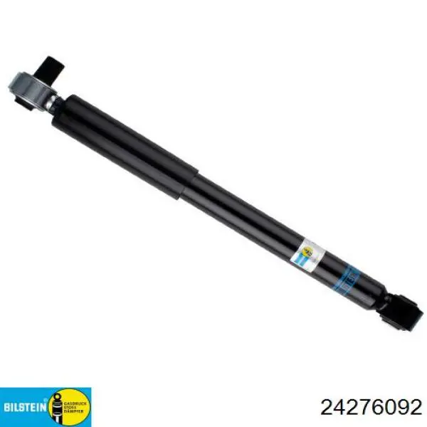 Амортизатор задний 24276092 Bilstein