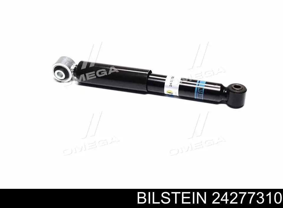 Амортизатор задний 24277310 Bilstein