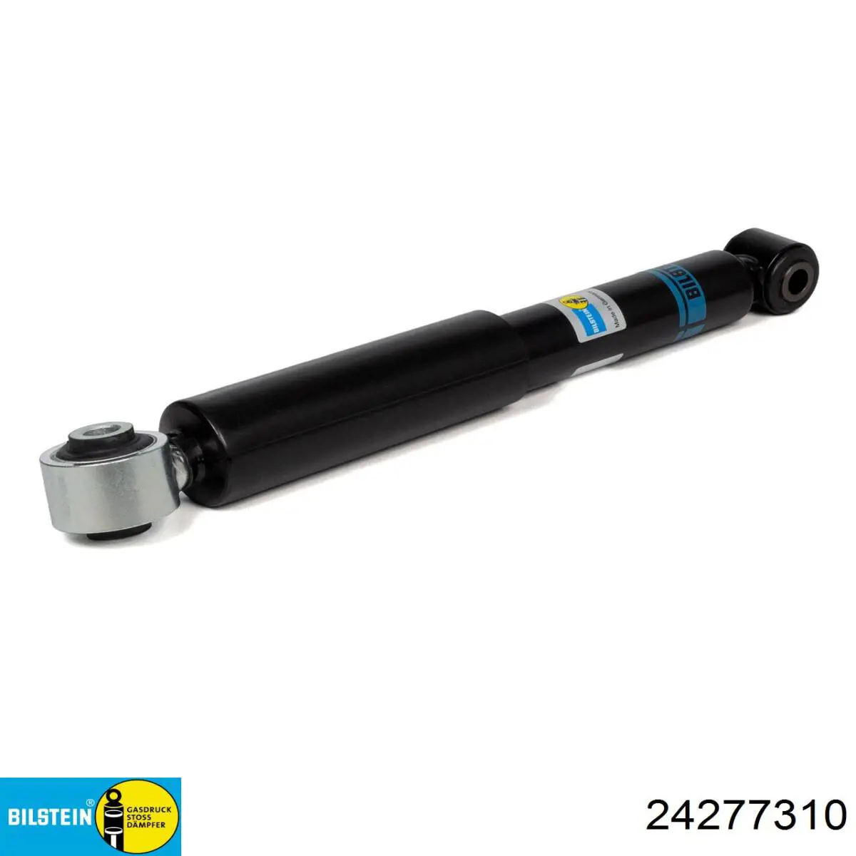 Купить 24277310 Bilstein Амортизатор задней подвески