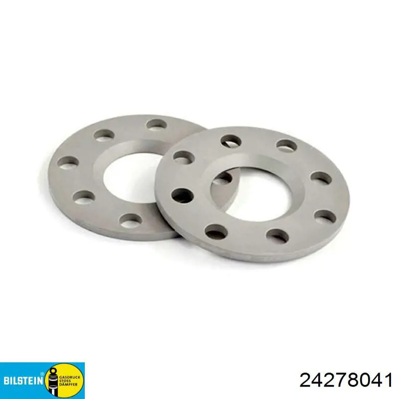  Bilstein 24278041 цена, от 243.62 USD