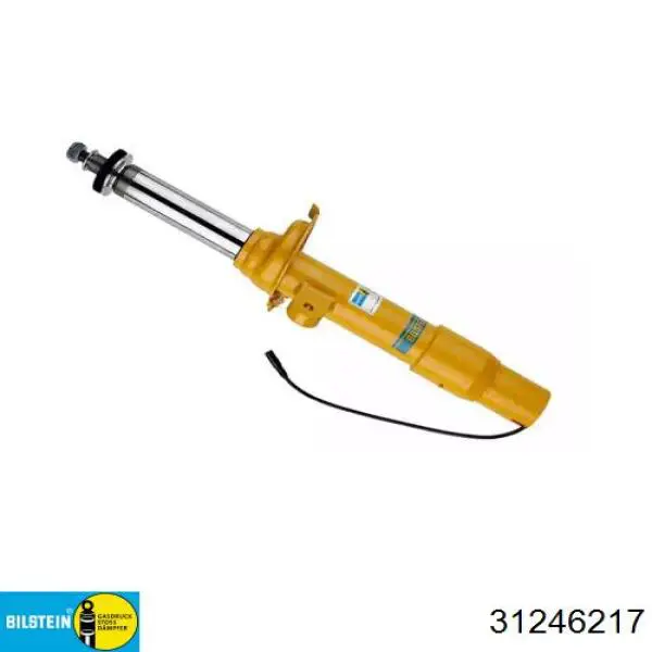 Амортизатор передний правый 31246217 Bilstein