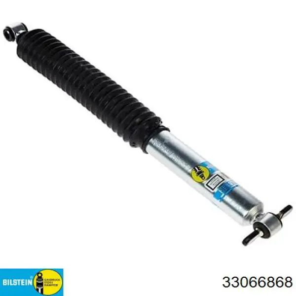  Bilstein 33066868 цена, от 171.76 USD