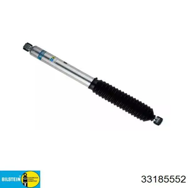 Амортизатор передний 33185552 Bilstein