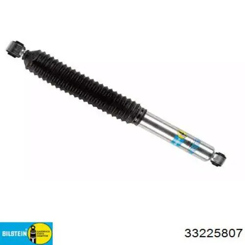 Стойка амортизатора задняя Kamoka 2000005 цена, от 26.91 USD