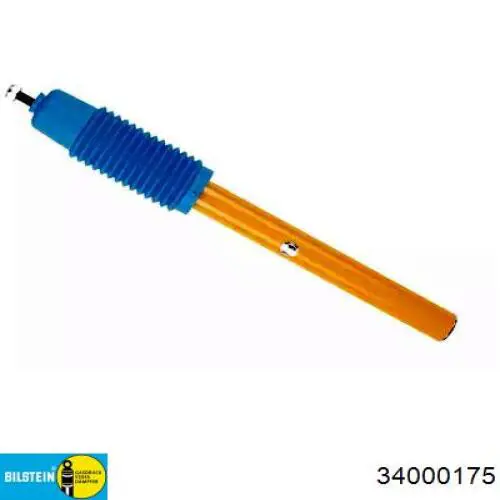 Амортизатор передний 34000175 Bilstein