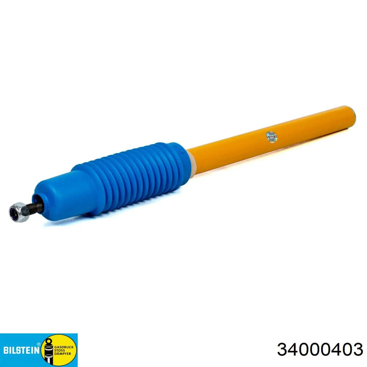 Амортизатор передний 34000403 Bilstein