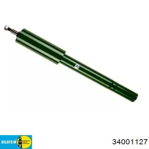 Амортизатор передний 34001127 Bilstein