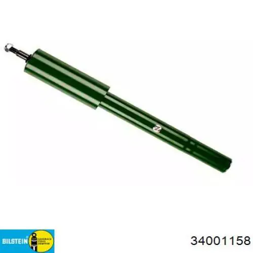 Амортизатор передний 34001158 Bilstein