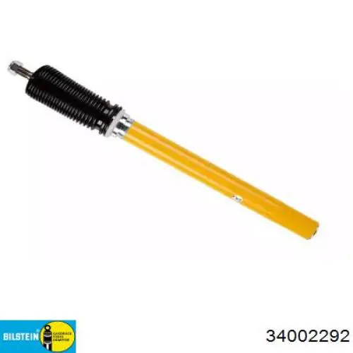 Амортизатор передний 34002292 Bilstein