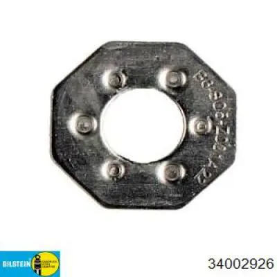 Стойка амортизатора передняя Bilstein 34002926 цена, от 261.54 USD