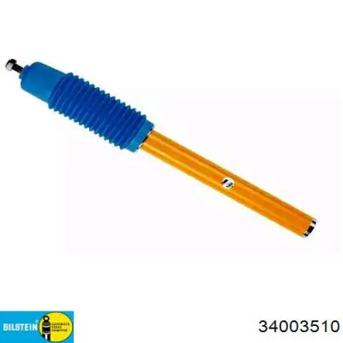 Амортизатор передний 34003510 Bilstein