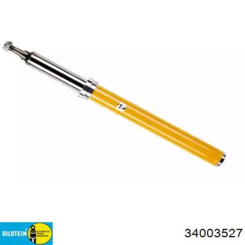 34003527 Bilstein Стойка передняя