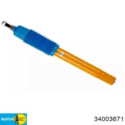 Амортизатор передний 34003671 Bilstein