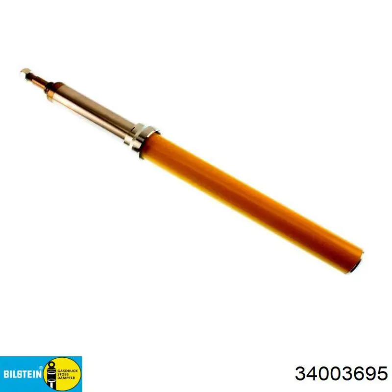 Купить 34003695 Bilstein Амортизатор передней подвески