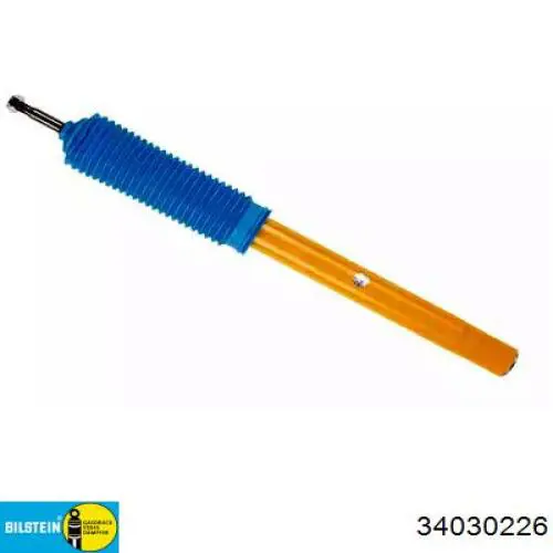 Амортизатор передний 34030226 Bilstein