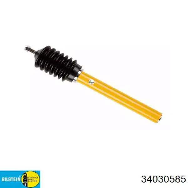 Амортизатор задний BILSTEIN 34030585
