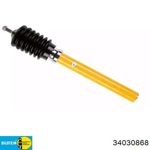 Амортизатор передний 34030868 Bilstein