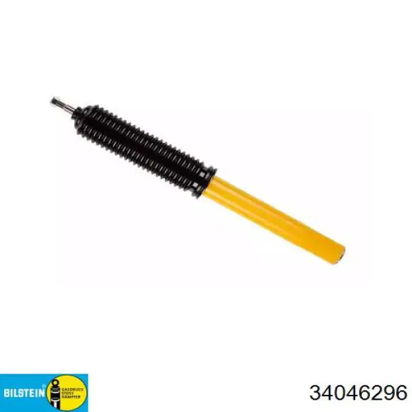 Амортизатор передний 34046296 Bilstein