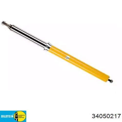 Амортизатор задний 34050217 Bilstein