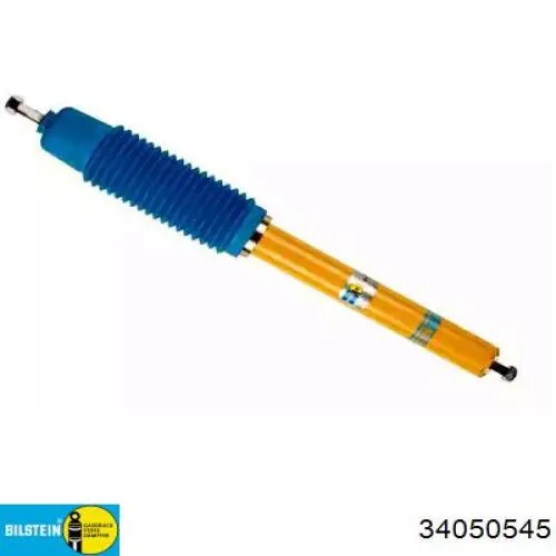 Амортизатор задний 34050545 Bilstein