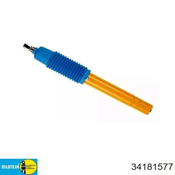 Амортизатор передний 34181577 Bilstein