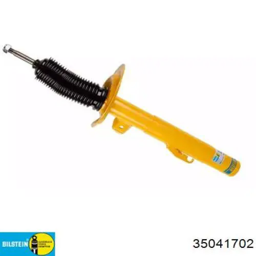 Амортизатор подвески передний левый Bilstein 35041702 цена, от 327.27 USD