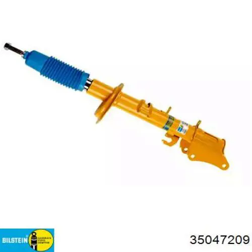 Амортизатор задний 35047209 Bilstein