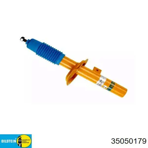 Амортизатор передний правый 35050179 Bilstein