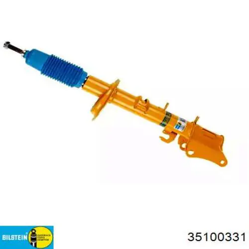 Стойка амортизатора задняя Fiat/Alfa/Lancia 60656523 цена, от 33.19 USD