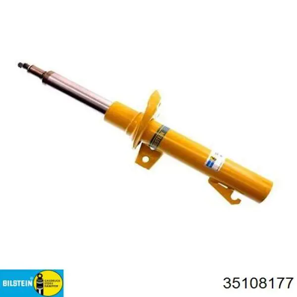 35108177 Bilstein