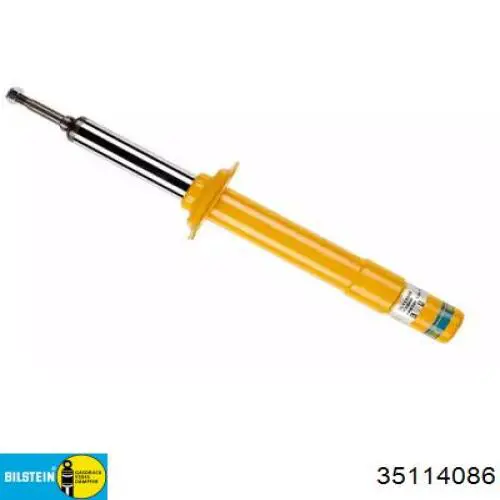 Стойка амортизатора передняя Bilstein 35114086 цена, от 178.38 USD