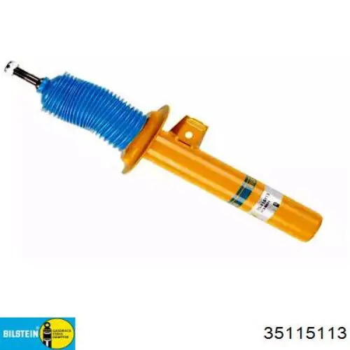 Амортизатор передний 35115113 Bilstein