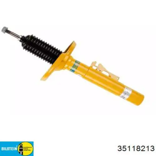 Амортизатор передний 35118213 Bilstein