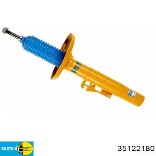 35122180 Bilstein Стойка передняя